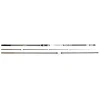 CANNE SURF CASTING SAIKOU DSC A12 4M50 100/250G