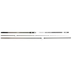 CANNE SURF CASTING SAIKOU DSC A12 4M50 100/250G