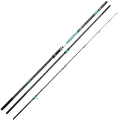 CANNE SURF CASTING SAIKOU NEXT GEN T2