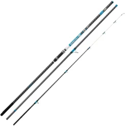 CANNE SURF CASTING SAIKOU NEXT GEN HT