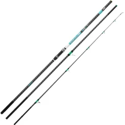 CANNE SURF CASTING SAIKOU NEXT GEN H2