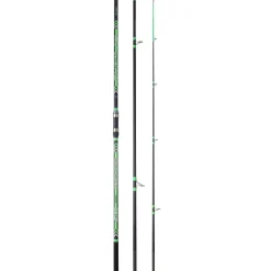 CANNE SURF CASTING SEA HONOR SURF POWER