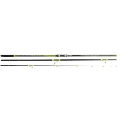 CANNE SURF VEYOR 4M20 100/250G