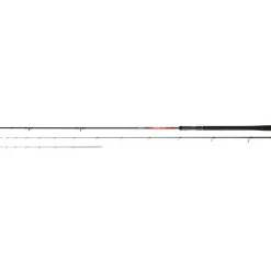 CANNE SWEEPFIRE FEEDER 2M70