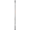 CANNE SWEEPFIRE RP 4M