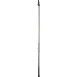 CANNE SWEEPFIRE RP 6M