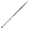 CANNE TELEREGLABLE GOLIATH 4M00