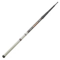 CANNE TELEREGLABLE GOLIATH 4M00