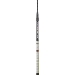 CANNE TELEREGLABLE GOLIATH 4M00