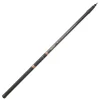 CANNE TELEREGLABLE LANTANA RC 3M80