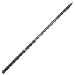 CANNE TELEREGLABLE LANTANA RC 3M80