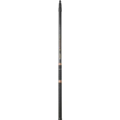 CANNE TELEREGLABLE LANTANA RC 3M80