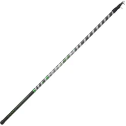 CANNE TELEREGLABLE PROXIMA RC