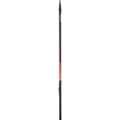 CANNE TELEREGLABLE SAMURAI