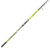 CANNE TELESCOPIQUE PECHE AU POSE PROCEED FEELSIDE TSW25 3M60