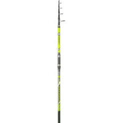 CANNE TELESCOPIQUE PECHE AU POSE PROCEED FEELSIDE TSW25 3M60