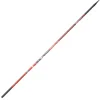 CANNE TELESCOPIQUE TRUITE PROCEED UNIVERS TSW25 4M20