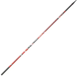CANNE TELESCOPIQUE TRUITE PROCEED UNIVERS TSW25 4M20