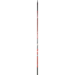 CANNE TELESCOPIQUE TRUITE PROCEED UNIVERS TSW25 4M20