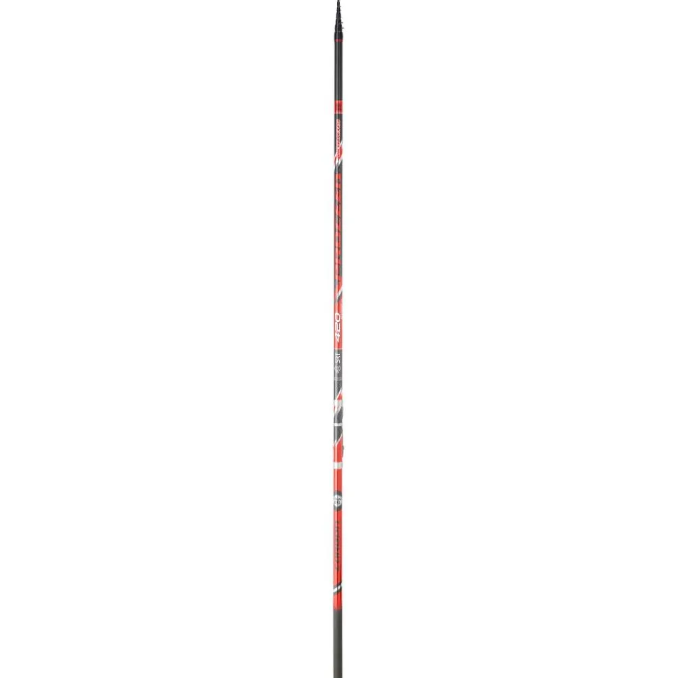 CANNE TELESCOPIQUE TRUITE PROCEED UNIVERS TSW25 4M20
