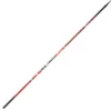 CANNE TELESCOPIQUE TRUITE PROCEED UNIVERS TSW25 3M90