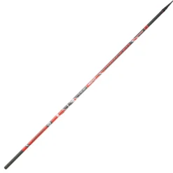 CANNE TELESCOPIQUE TRUITE PROCEED UNIVERS TSW25 3M90