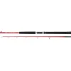 CANNE TRAINE SENSOR TROLLING 1M82 30LBS