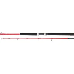 CANNE TRAINE SENSOR TROLLING 1M82 30LBS