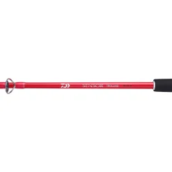 CANNE TRAINE SENSOR TROLLING 1M82 30LBS