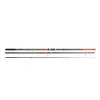 CANNE WINSURF 4M20 100/250G