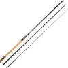CANNE ZOMBIE MAX CARP FEEDER 3M90