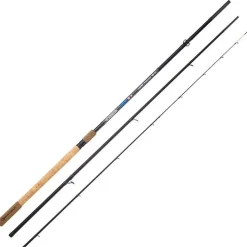 CANNE ZOMBIE MAX CARP FEEDER 3M90