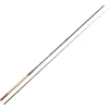 CANNE ZOMBIE MAX METHOD FEEDER 3M30