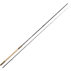 CANNE ZOMBIE MAX METHOD FEEDER 3M30
