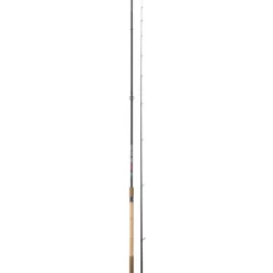 CANNE ZOMBIE MAX METHOD FEEDER 3M30