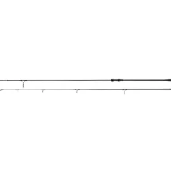 CANNES A CARPE EOS X 3.5LBS