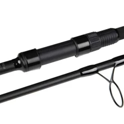 CANNES A CARPE EOS X 3.5LBS