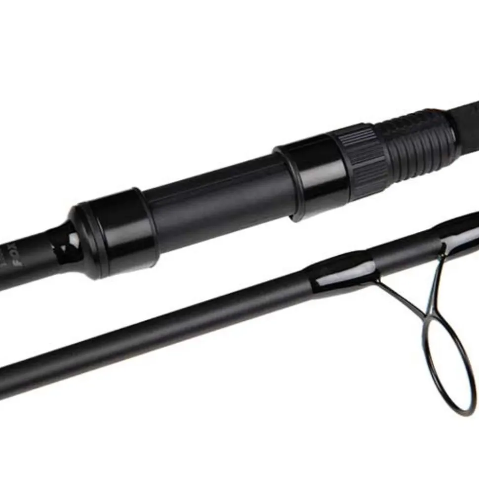 CANNES A CARPE EOS X 3.5LBS