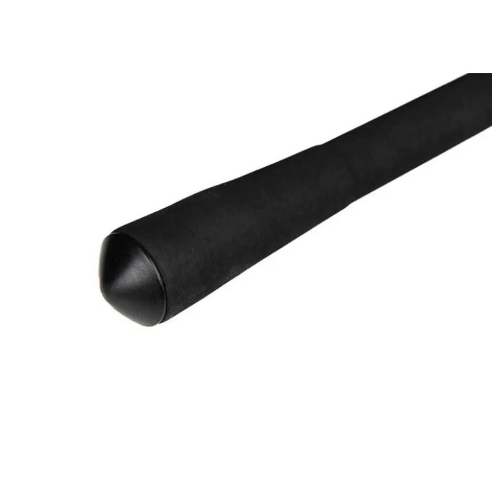 CANNES A CARPE EOS X 3.5LBS