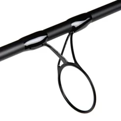 CANNES A CARPE EOS X 3.5LBS