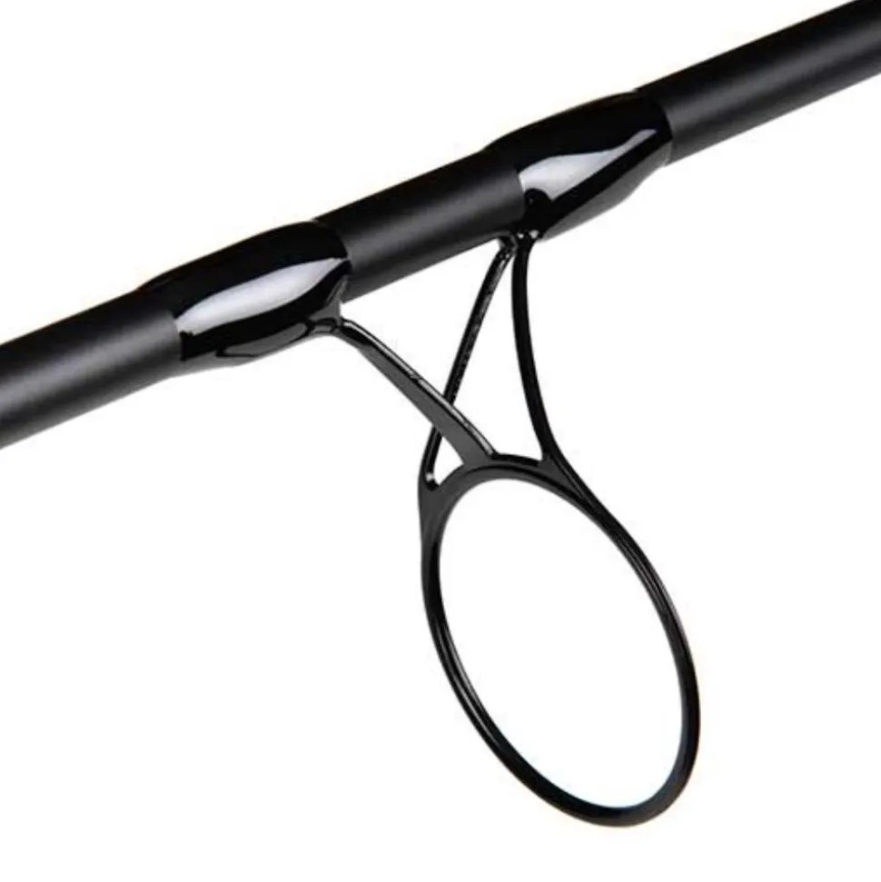 CANNES A CARPE EOS X 3.5LBS