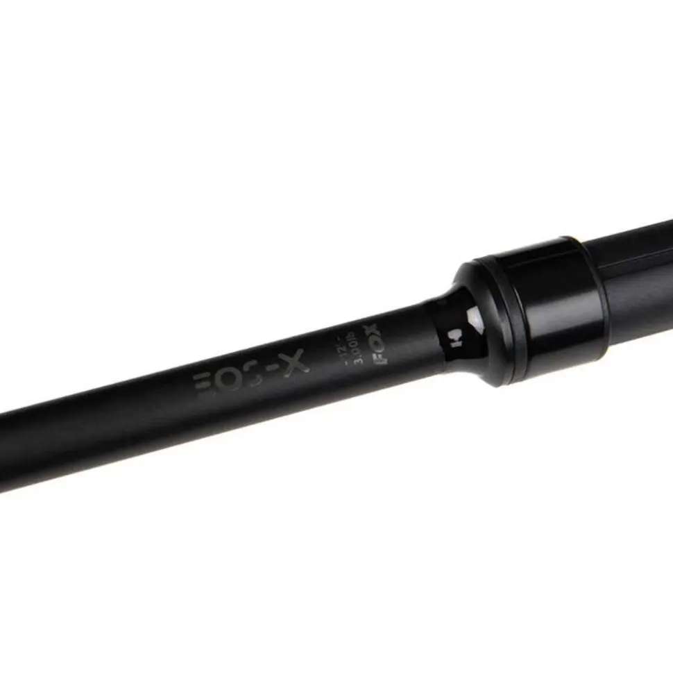 CANNES A CARPE EOS X 3.5LBS