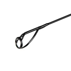 CANNES A CARPE EOS X 3.5LBS