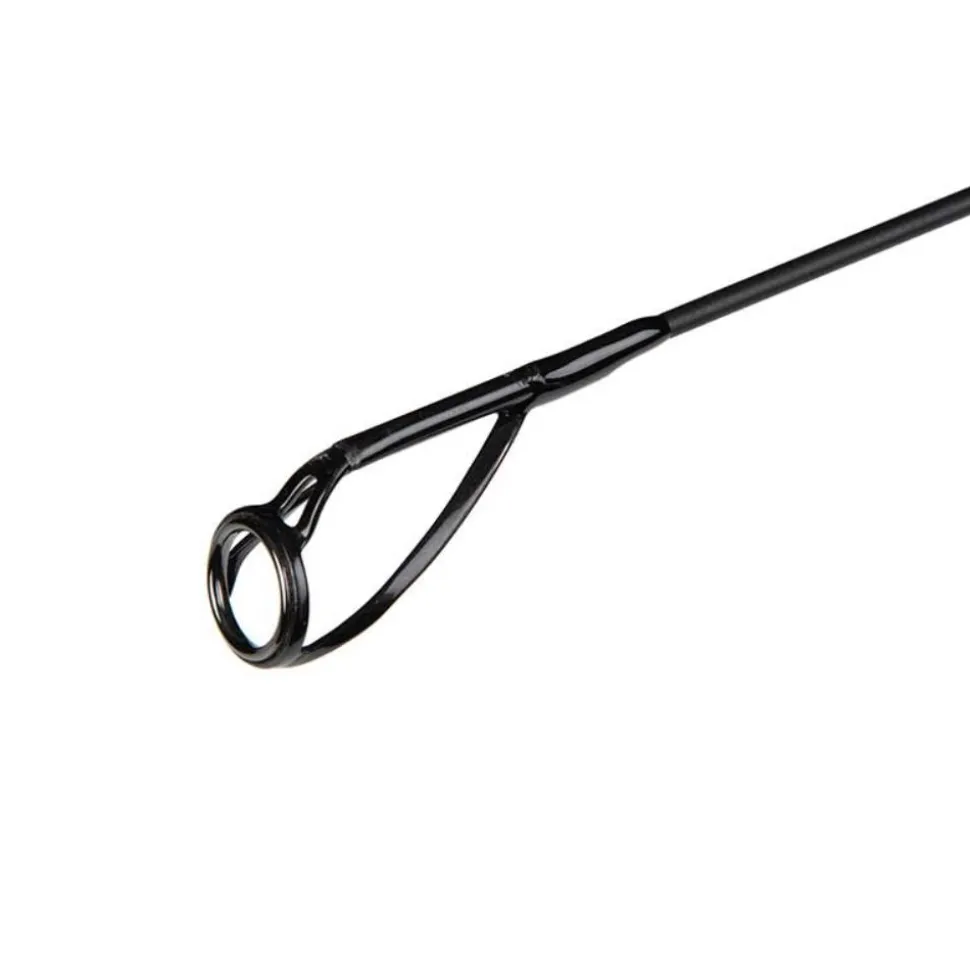 CANNES A CARPE EOS X 3.5LBS