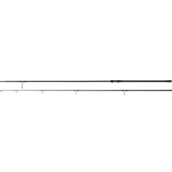 CANNES A CARPE EOS X SPOD MARKER 5.5LBS