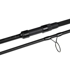 CANNES A CARPE EOS X SPOD MARKER 5.5LBS