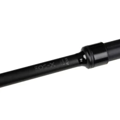 CANNES A CARPE EOS X SPOD MARKER 5.5LBS