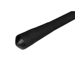 CANNES A CARPE EOS X SPOD MARKER 5.5LBS