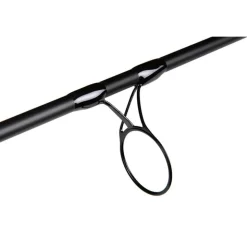 CANNES A CARPE EOS X SPOD MARKER 5.5LBS