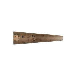 CAOUTCHOUC CLIP PLOMB EDGES CAMO T7
